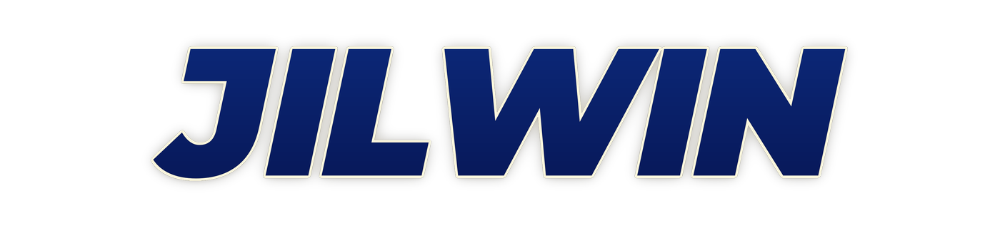 jilwin Logo